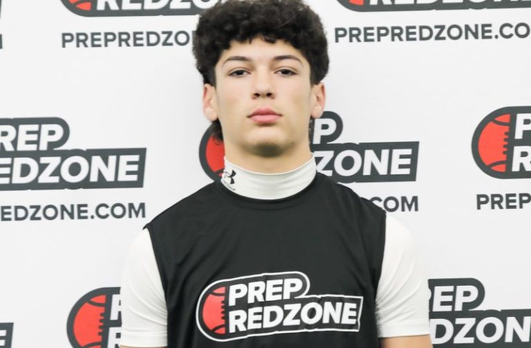 Predicting NJ&#039;s 2025-2026 Catches Leader