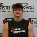 MO 2025s That Still Need Offers: Linebackers