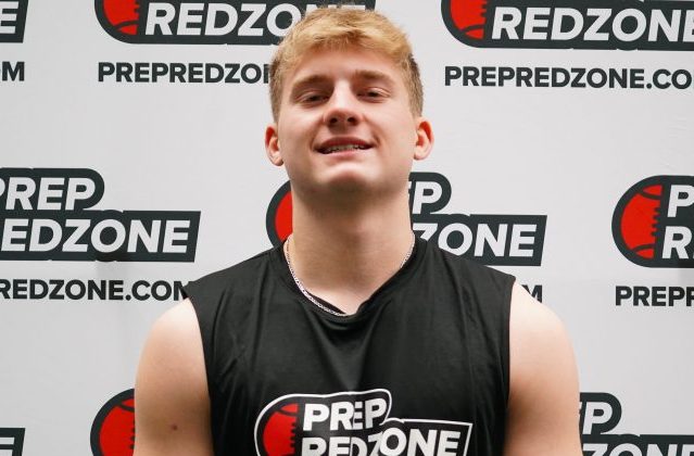 Minnesconsin MEGA Camp: Nate&#039;s Standouts, Part II