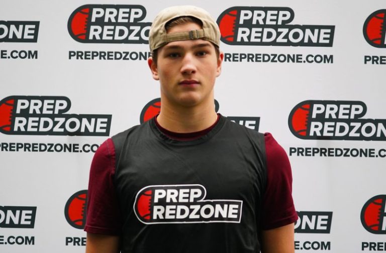 612Qs &amp;amp; JC Boice QB Camp: Standouts, Part II