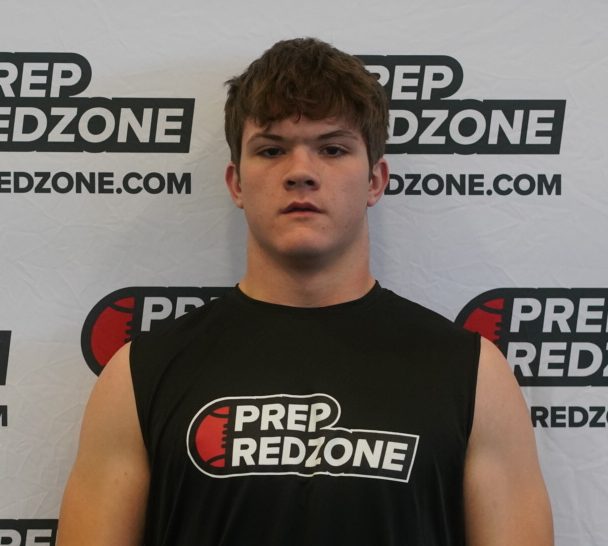 Rankings Update: Stock Risers Include Onaga&#039;s Magnett