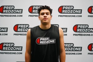 2026 Film Reviews: Woodbury/White Bear Lake