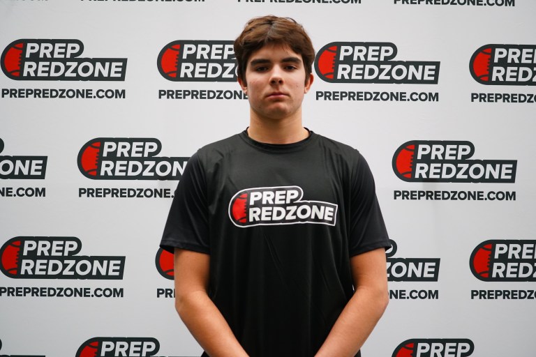 Kaden Herman