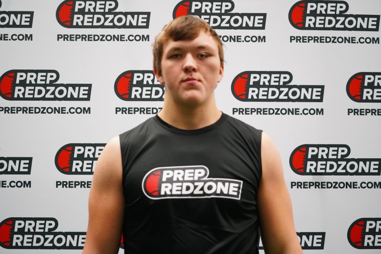 PrepRedzoneMN Stock-Up Showcase: OL/DL Standouts and Notes