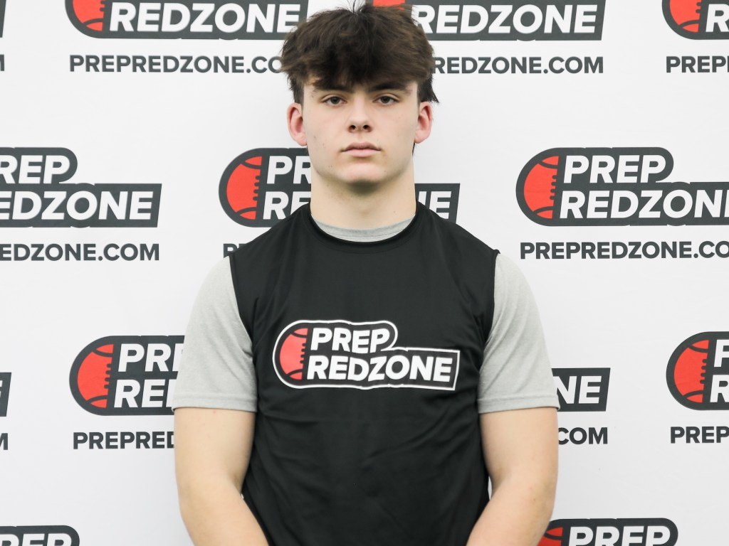 Iona Prep Film Study