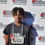 Super Sunday Seconday Stars