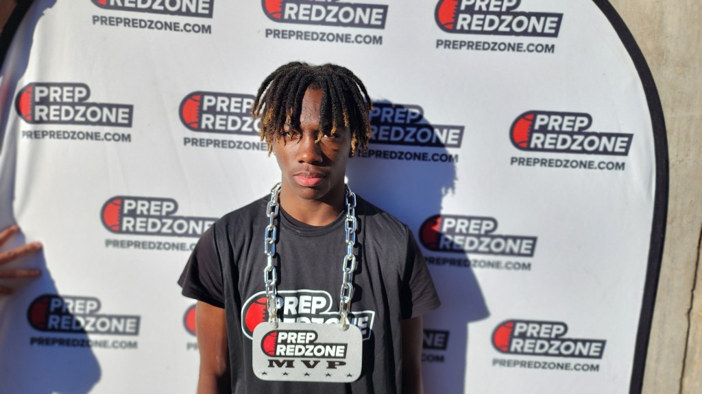 Super Sunday Seconday Stars