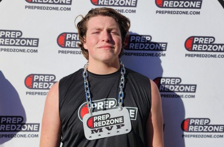 Big Uglies Poised to Make a Difference Next Fall