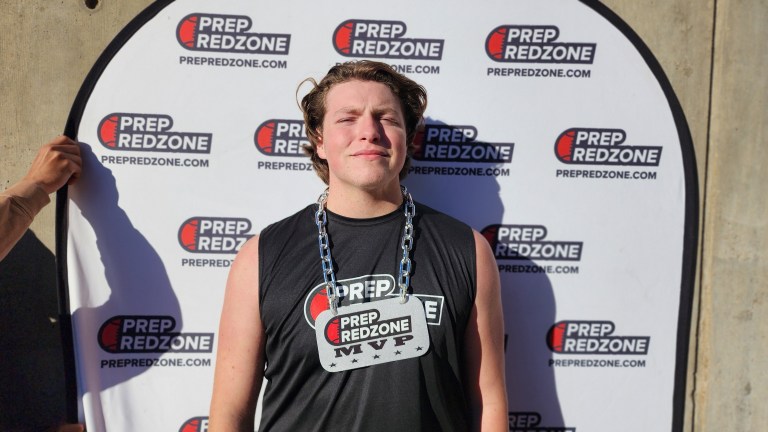 2025 Offensive Linemen Follow Up