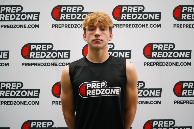 Under the Radar Week 2 Southern MN Studs