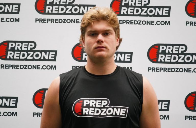Outstate ballers - Central Minnesota