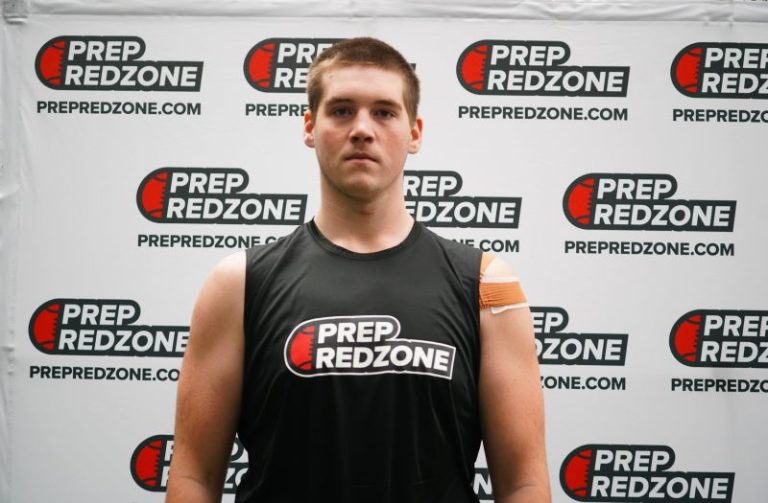 PRZ MN Showcase: Session 1 Standouts