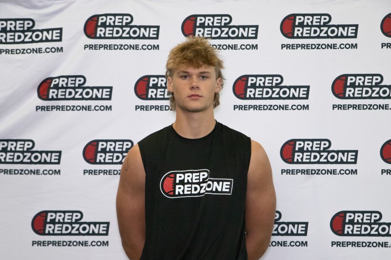 Holden Niemi