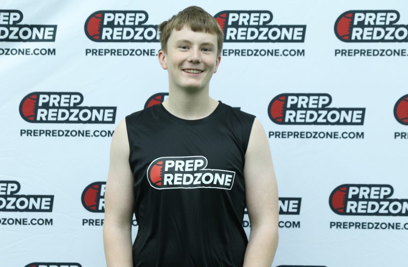 2026 Film Room: More Quarterbacks