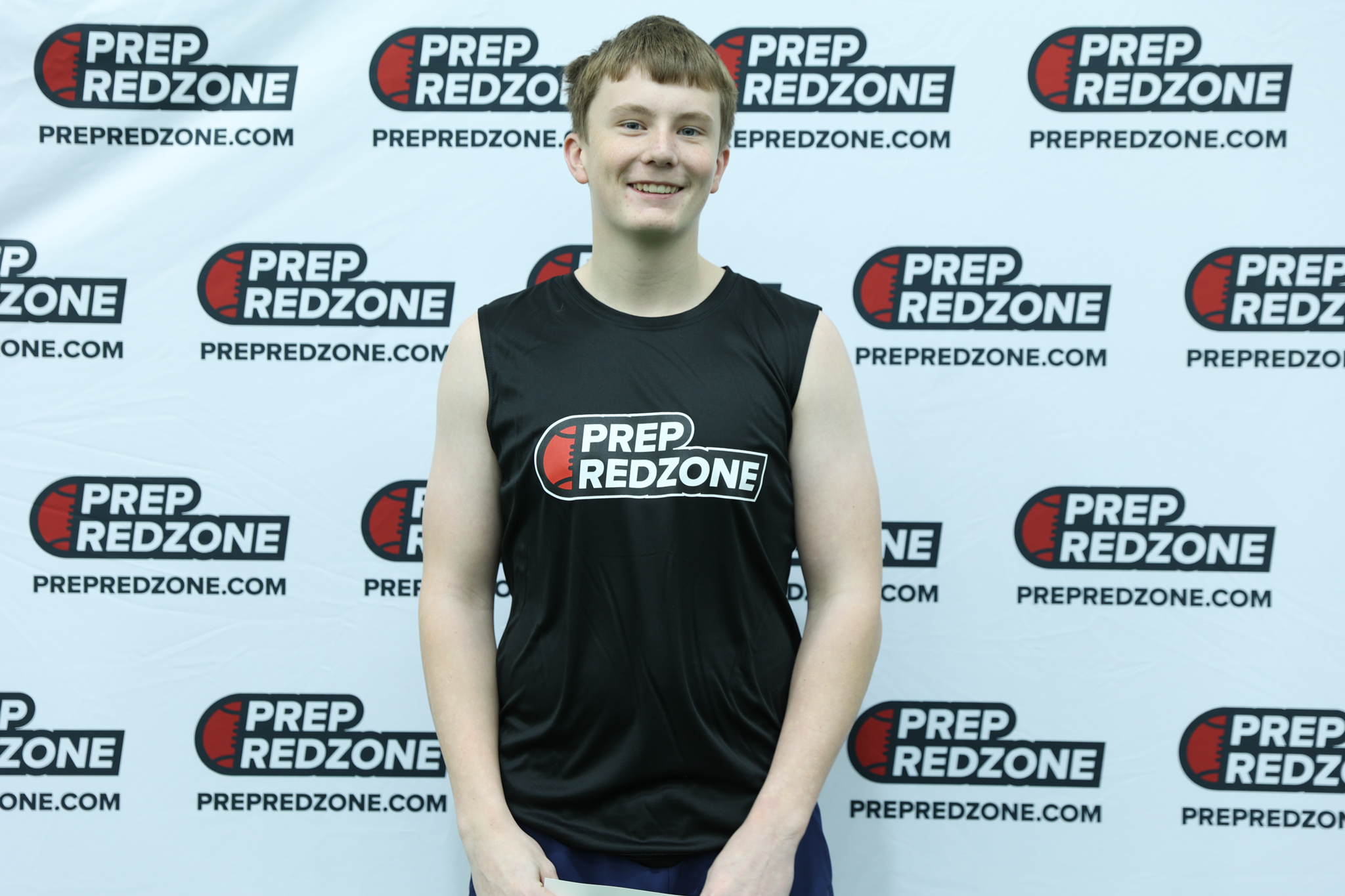 2026 Rankings Update: Top Quarterbacks - Prep Redzone