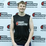 Weekend Quarterfinal Standouts: Who Rose When It Mattered