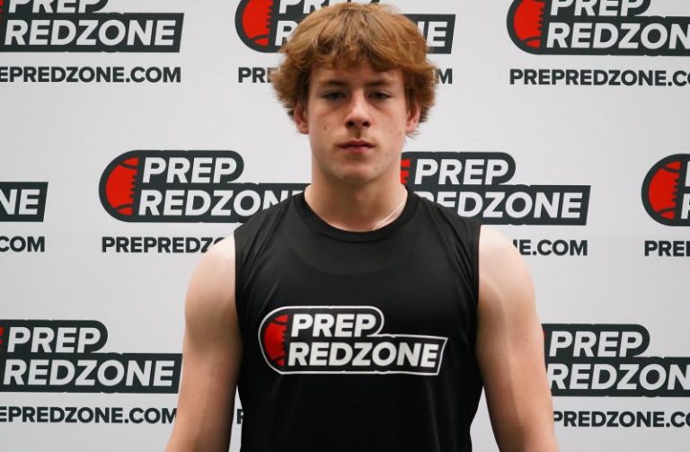 Stat stuffers back for more - 1000 yard rushers