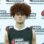 Wheaton St. Francis Prevails in 5A State Championship