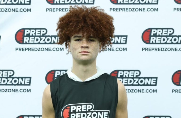 2026 Rankings Update: Top Wide Receivers