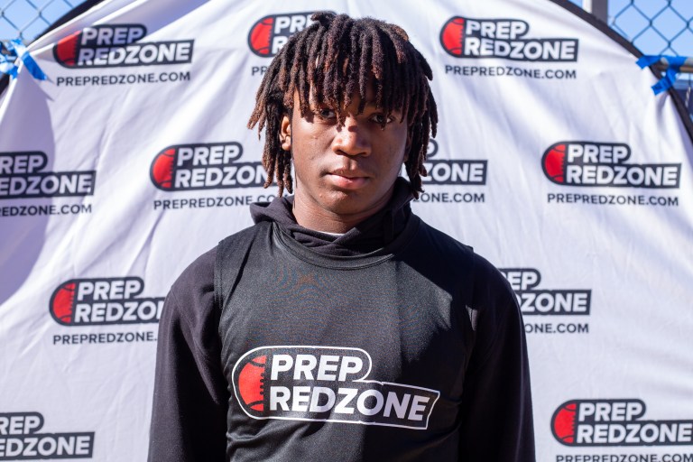 5 New Names In Alabama On My Radar