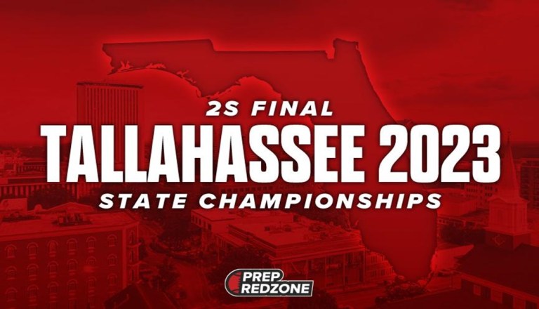 Cocoa Completes 13-1 Season
