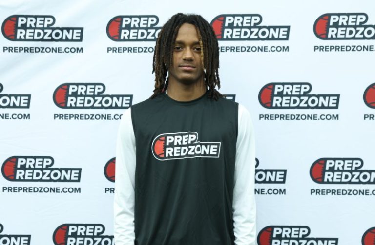 Freshmen Ready to Make a Leap in IL