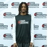 2027 Rankings: Grading Defensive Positions