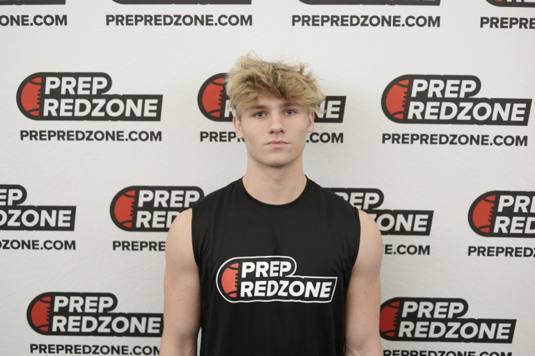 Wyatt Nelson