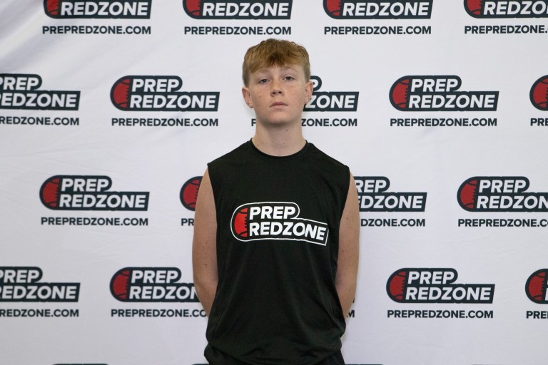 Underclassman QBs I&#039;ll Have My Eye On This Offseason