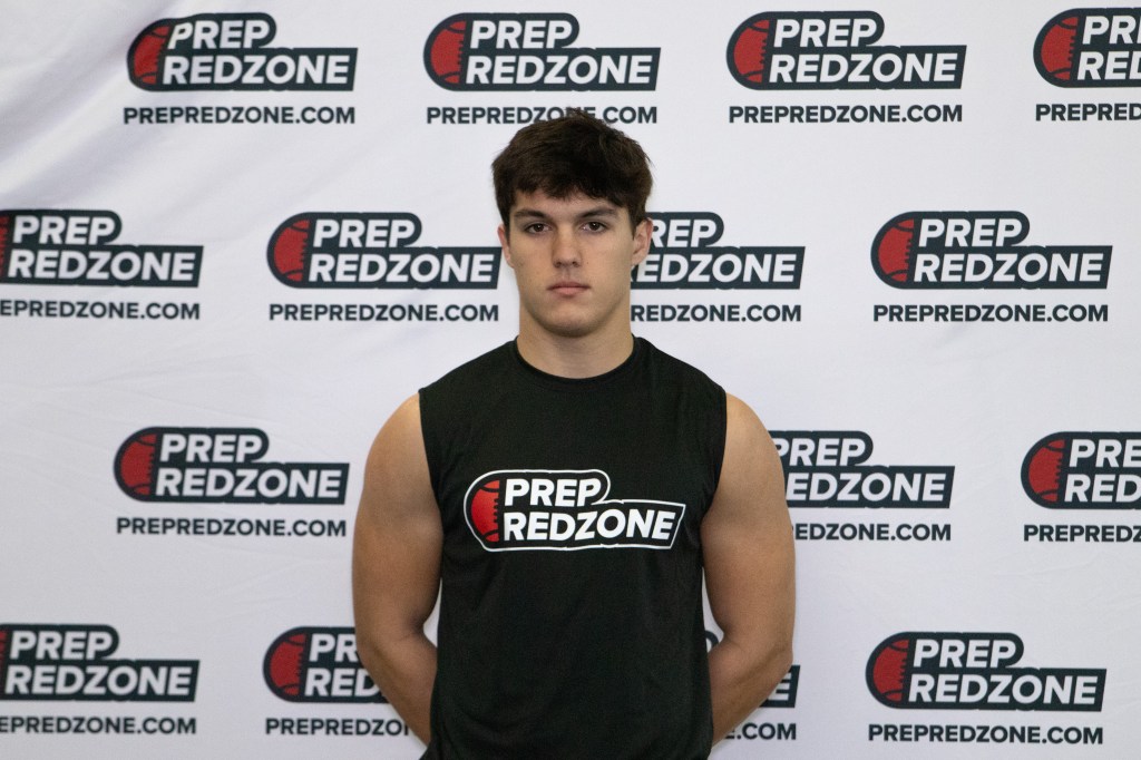 High Upside Athletes Having Great Seasons