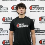 Event Preview: PSR BIG Camp Series – QBs & Line I Must-See