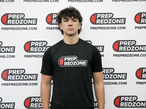 Event Preview: PSR BIG Camp Series – QBs &amp; Line I Must-See