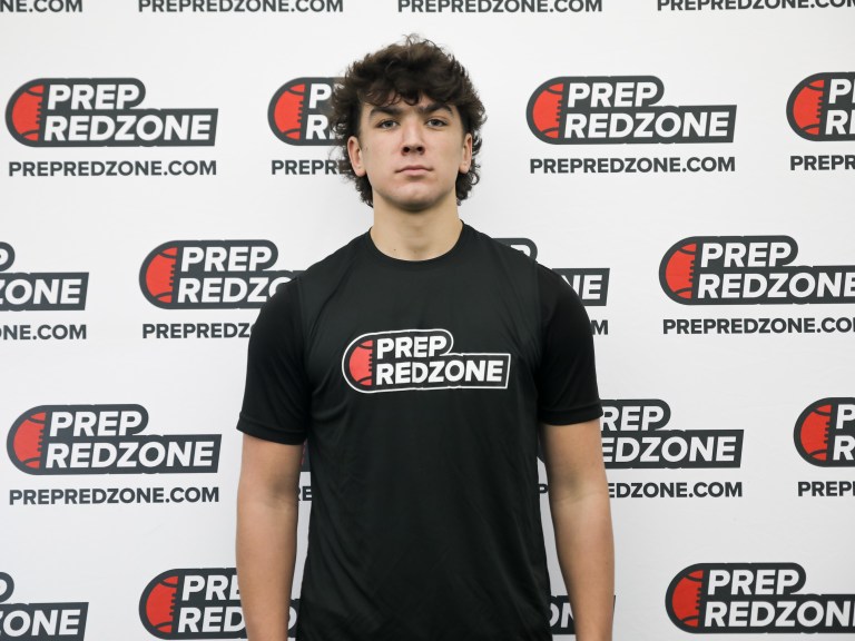 Event Preview: PSR BIG Camp Series – QBs &amp;amp; Line I Must-See