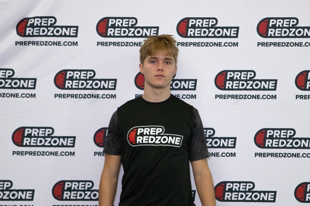 PRZMI D1 All-State Preseason Defense