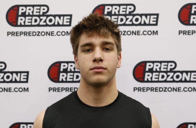 Bay Port vs Middleton: Top Prospects to Know