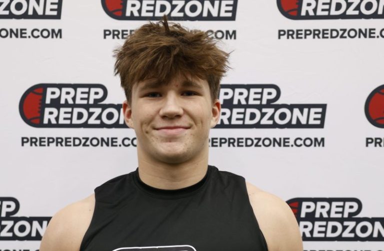 2025&#039;s Who Will Dominate the Offseason