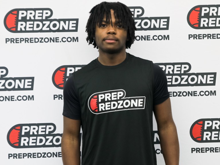 Groundbreaking RBs from North NJ