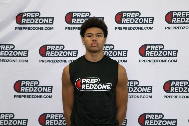 David Williams III