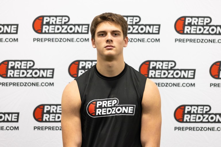 PRZNE 2025s On The Rise This Spring