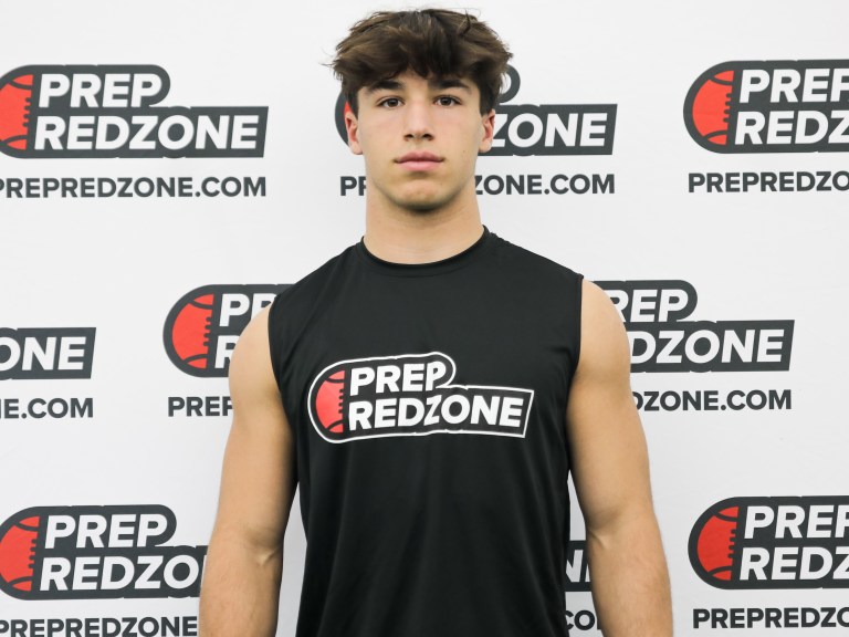 Scout’s Notebook: Offensive Skills from PRZNJ’s Stock Up Showcase