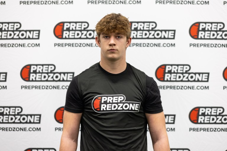 Warren Academy Showcase Quick Notes | 2025s to Watch