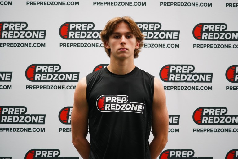 PrepRedzoneMN 2026 Rankings Update: Outstate Standouts to Know