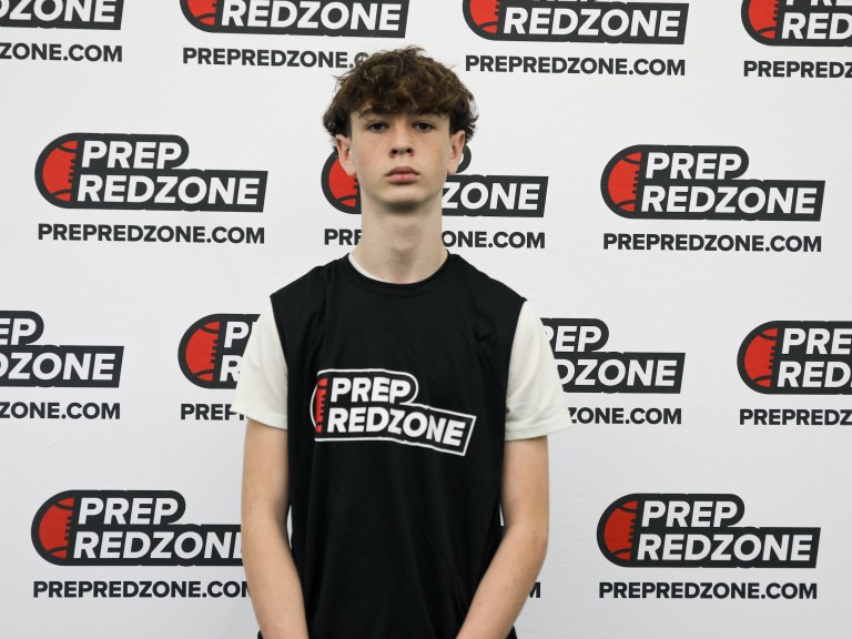 PRZNY Showcase QB First Impressions