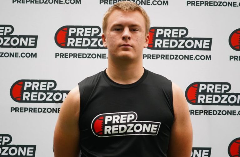 Minnesota Gophers 6/17 Prospect Camp: Nate’s Standouts, Part II