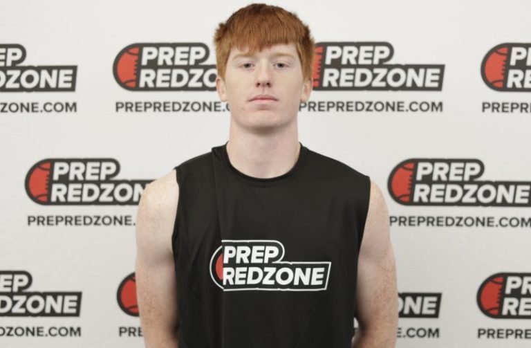 Prep Redzone Dakotas Showcase: DL Standouts