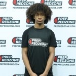 What Defenders Were Game Wreckers in Round 2?