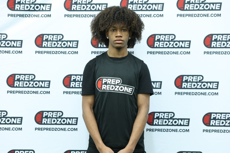 2026 Film Room: Defensive Backs