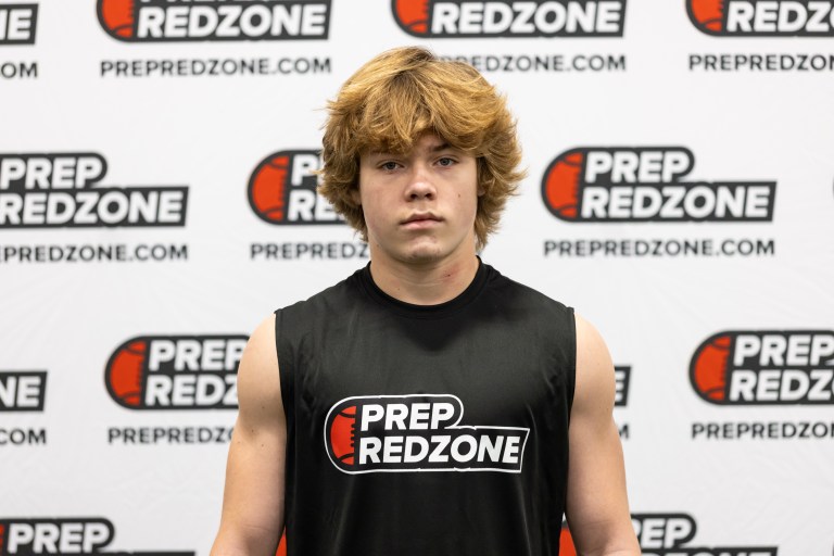 Logan Wirtz