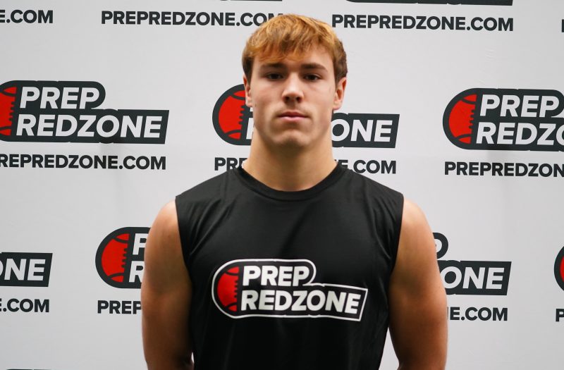 Small school studs &amp;#8211; final version &amp;#8211; for now . . .