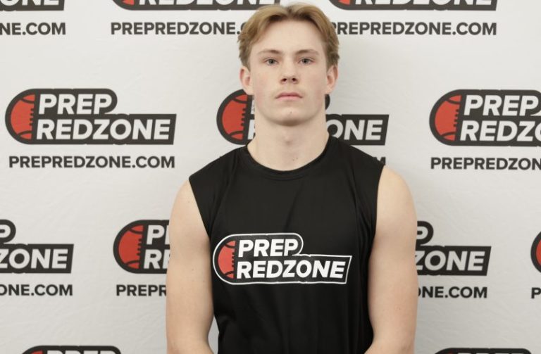 SDSU 6/9 Prospect Camp: Nate&#039;s RB, WR, TE Standouts, Part 1